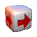 cubed1.gif (13558 bytes)