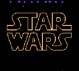 starwars.gif (2411 bytes)