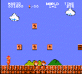 supermario.gif (5475 bytes)