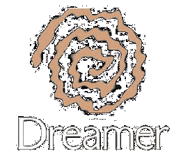 dreamerlogo.gif (10792 bytes)