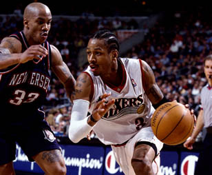 iverson ova marbury.jpg (31890 bytes)