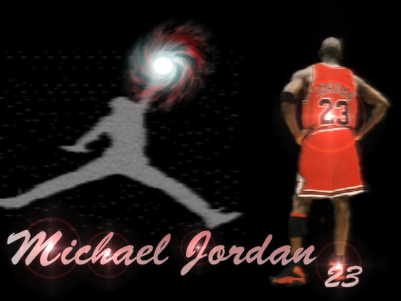 michael_jordan_wallpaper.jpg (80429 bytes)