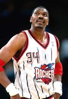 Olajuwon.jpg (10446 bytes)