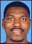 hakeem_olajuwon.jpg (2095 bytes)