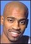 vince_carter.jpg (2081 bytes)