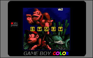 gb-donkeykongpres.gif (9040 bytes)