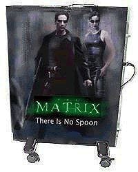 matrix4.jpg (13005 bytes)