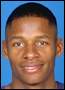 ray_allen.jpg (1943 bytes)