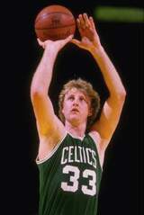 larry_bird.jpg (5769 bytes)