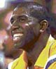 magic_johnson.jpg (3070 bytes)