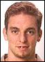 pau_gasol.jpg (6194 bytes)