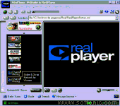 realplayer.gif (5823 bytes)